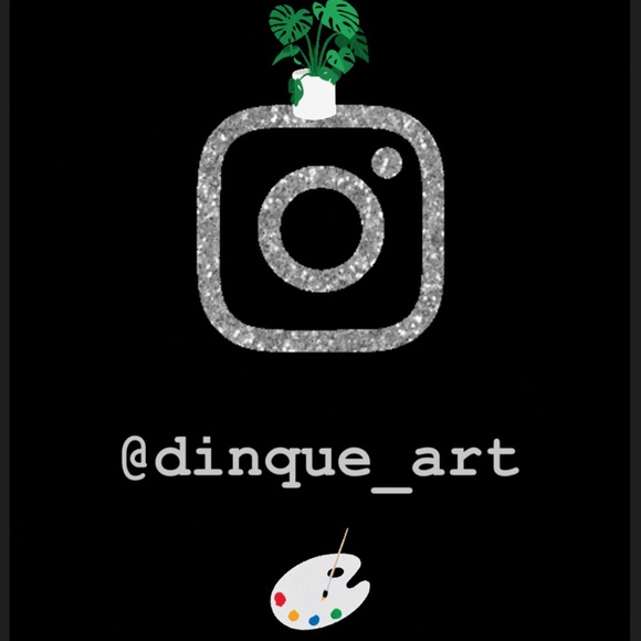 Simple Perception - Picture 3 of 3